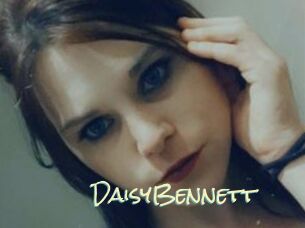 DaisyBennett