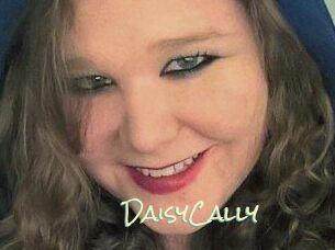 DaisyCally