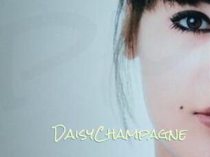 DaisyChampagne