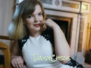 DaisyChris