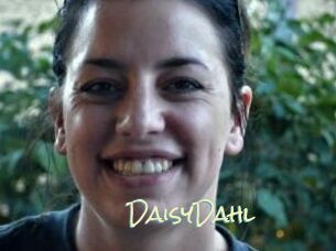 DaisyDahl