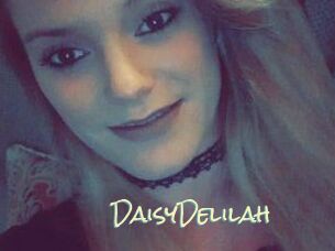 DaisyDelilah