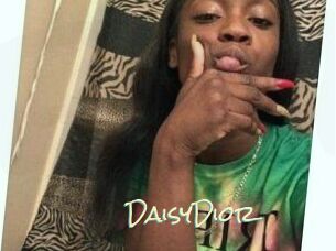 DaisyDior
