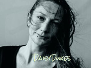 DaisyDukes