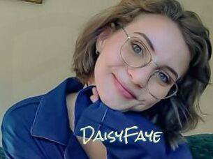 DaisyFaye