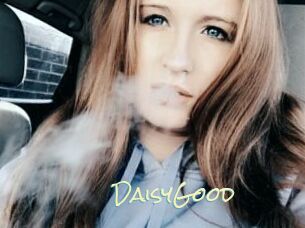 DaisyGood