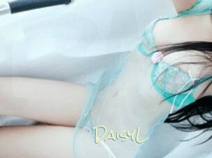 DaisyL
