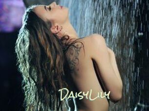 DaisyLily