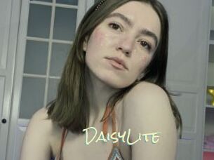 DaisyLite
