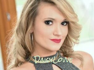 DaisyLovve