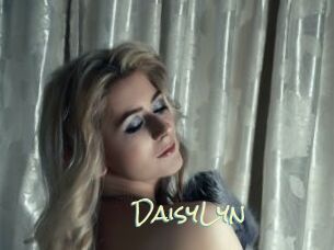 DaisyLyn