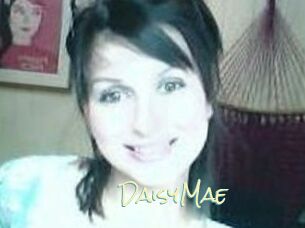 Daisy_Mae
