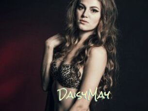 DaisyMay