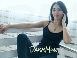 DaisyMun