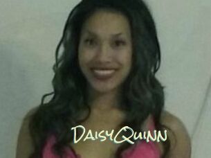 DaisyQuinn