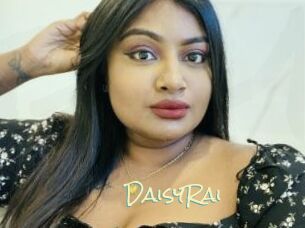 DaisyRai Porn Monkey Cash