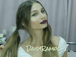 DaisyRamos