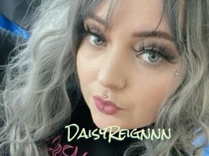 DaisyReignnn
