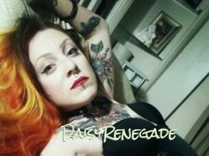DaisyRenegade