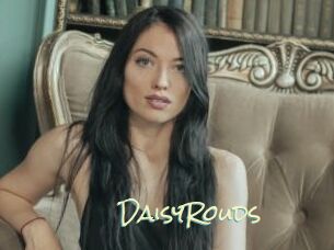 DaisyRouds
