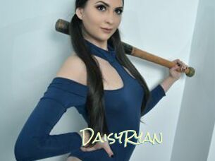 DaisyRyan