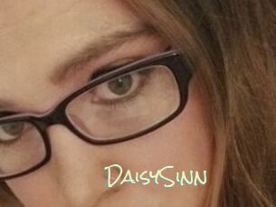 DaisySinn