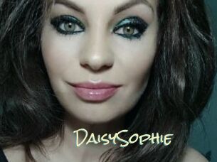 DaisySophie