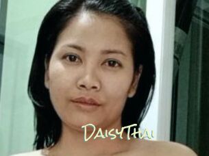 DaisyThai