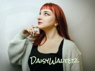 DaisyWalter