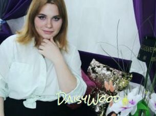 DaisyWood