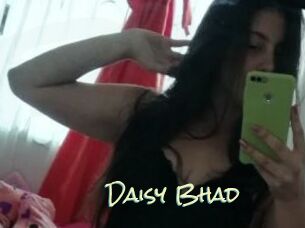 Daisy_Bhad Porn Monkey Cash