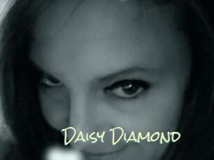 Daisy_Diamond