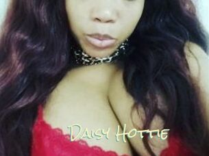 Daisy_Hottie