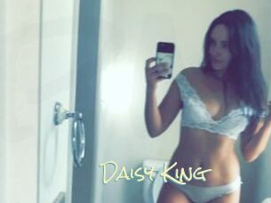 Daisy_King