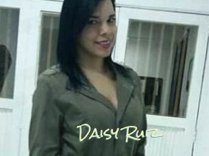 Daisy_Ruiz