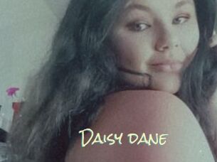 Daisy_dane