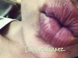 Daisydreamz