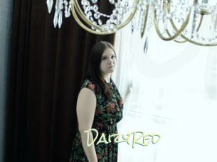 DaizyRed