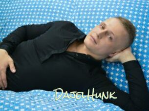 DajelHunk