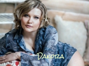 Dakora