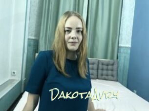 DakotaAvry