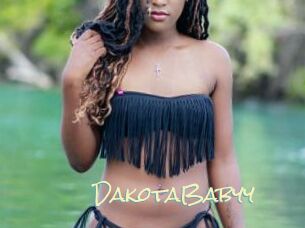 DakotaBabyy