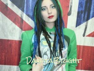 DakotaBright