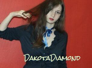 DakotaDiamond