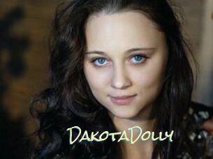 DakotaDolly