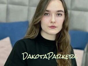 DakotaParkers