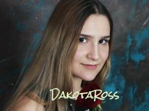 DakotaRoss