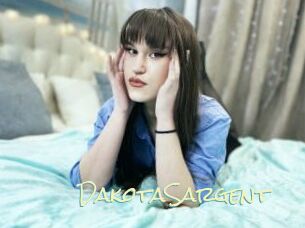 DakotaSargent