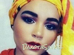 DakotaSilver