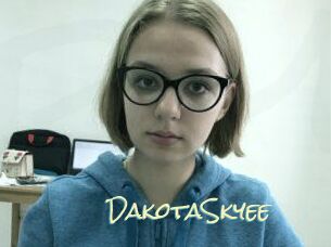 DakotaSkyee